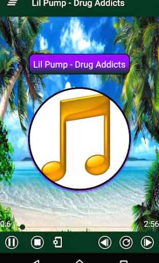Lil Pump - Best Songs 2020 OFFLINE 1