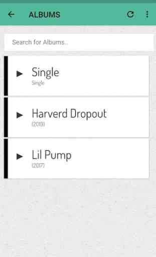Lil Pump Lyrics 4