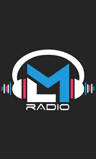 LMR (London Malayalam Radio ) 1