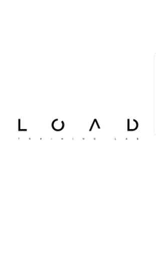 Load 1
