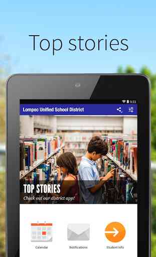 Lompoc Unified School District 1
