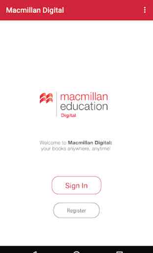 Macmillan Digital 1