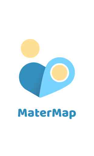 MaterMap - Salas de Lactancia 1