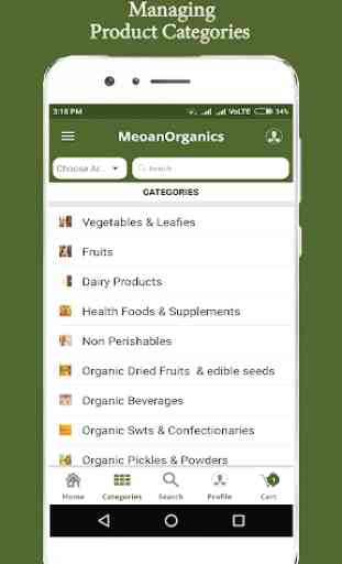 Meoan Organics 4