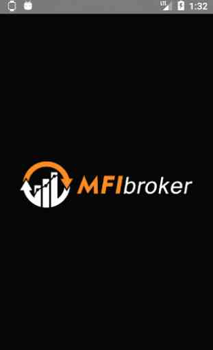 MFI broker 1