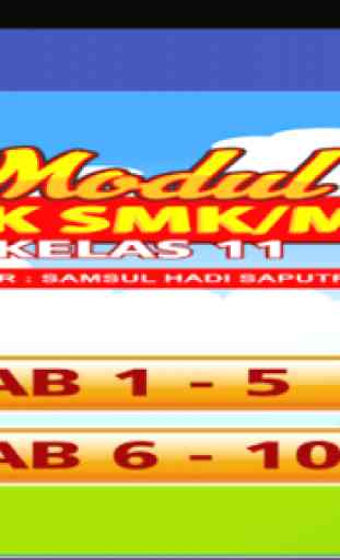 modul 1 pkk smk 2