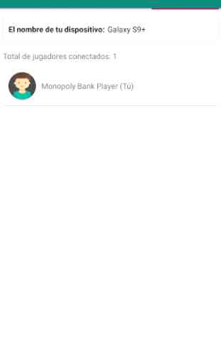 Monopoly Bank 3