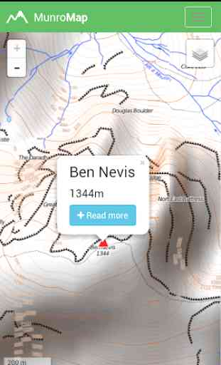 Munro Map 2