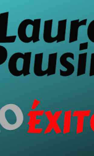 Musica De Laura Pausini Musica Mp3 1