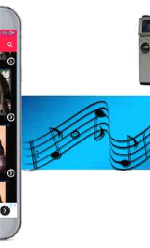 Musica De Laura Pausini Musica Mp3 3