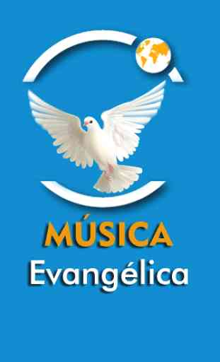 Musica Evangelica Gratis 1