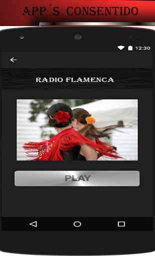 Musica Flamenca Gratis 3