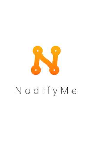 NodifyMe 2