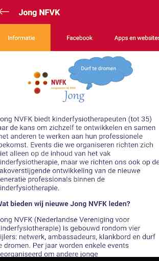 NVFK - Kinderfysiotherapie 3