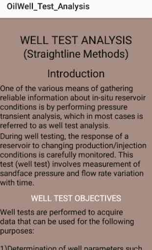 OilWell_Test_Analysis 1