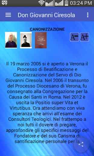 Padre Giovanni Ciresola 4
