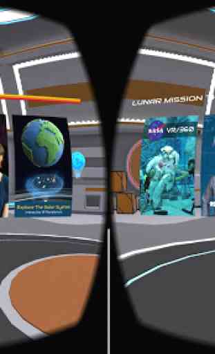 PBS Lunar Base VR 3