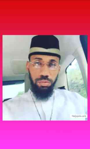 Phyno All Songs 2019; Phyno Latest New Songs 1