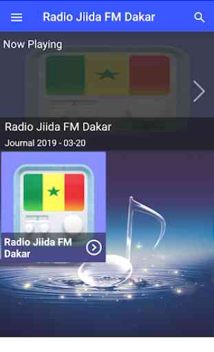 radio jiida fm dakar en ligne 2