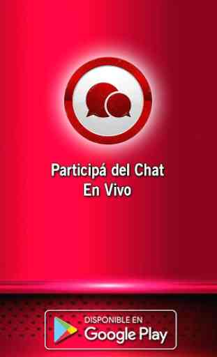 Radio MITRE AM 790 - Argentina En Vivo + MITRE HD 2