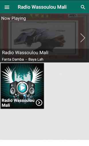 radio wassoulou mali 2