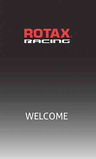 Rotax Global 1