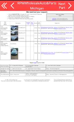 RPM Wholesale Auto & Parts 3