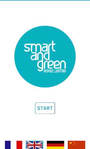 S & G (Smart and Green) 1