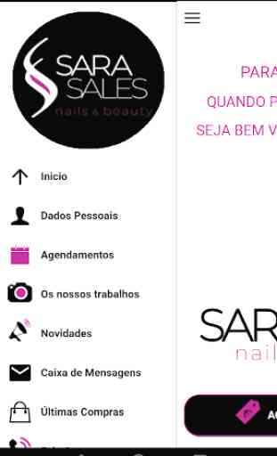 Sara Sales Nails & Beauty 3