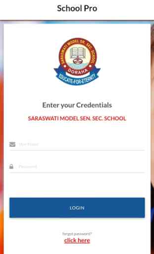 Saraswati School 4