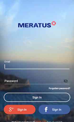 Seafarer Portal (Meratus) 2