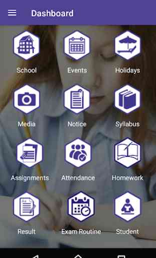 Shri Saraswati High School Juve 1