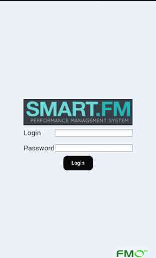 SMART.FM(SGSPORTS) 4