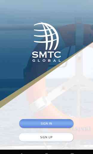 SMTC Global Inc. 1