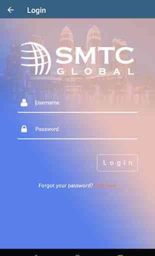 SMTC Global Inc. 2