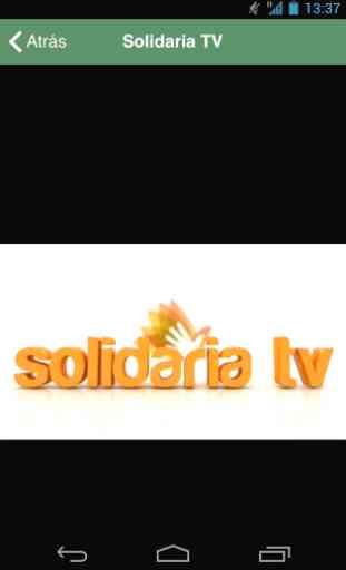 Solidaria Media 4