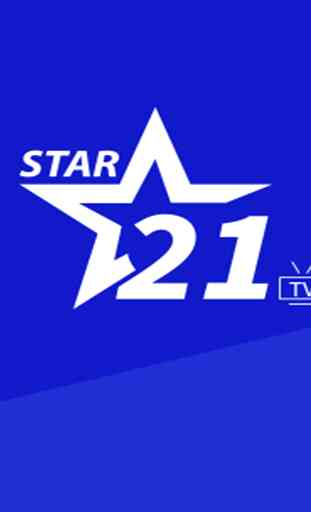 Star21TV 2