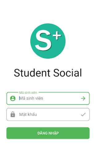 Student Social 1
