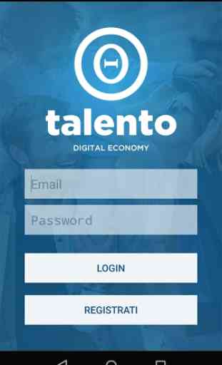 Talento Digital Economy 1