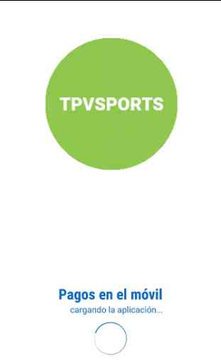 TPVSports 1