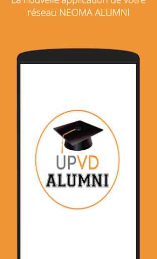 UPVD Alumni 4