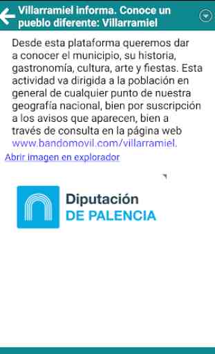Villarramiel Informa 3
