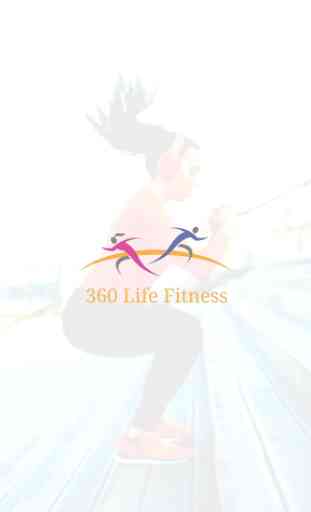 Virtual 360 Life Fitness 1