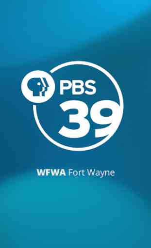 WFWA PBS39 Fort Wayne 1