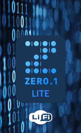Zero.1 VLC 2