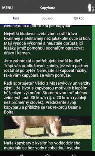 Zoo Brno 2