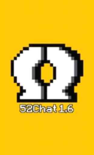 52Chat 3
