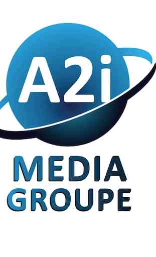 A2i Media 1