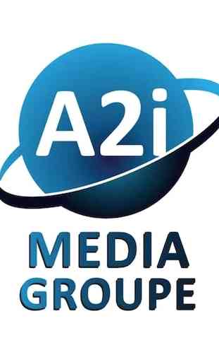 A2i Media 3