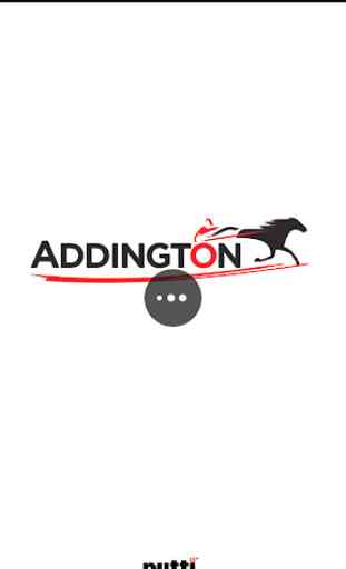 Addington 1